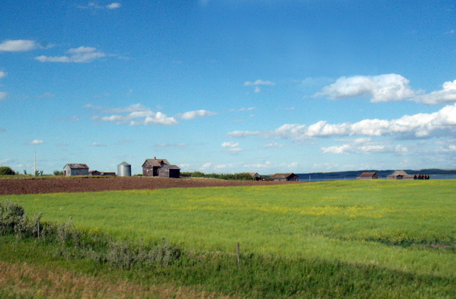 080802_21_highway2