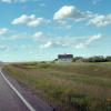 080802_22_highway2