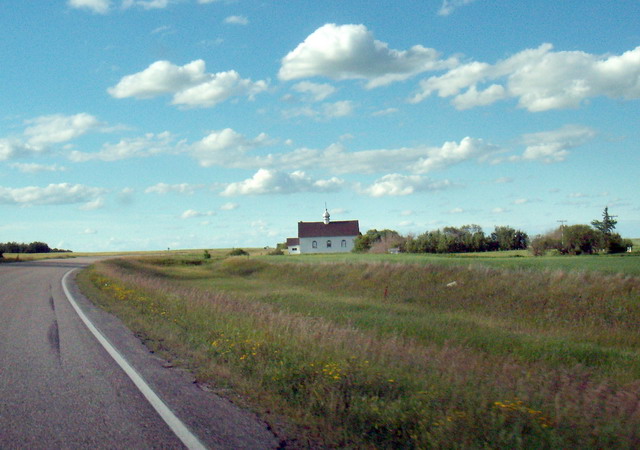 080802_22_highway2