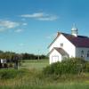 080802_23_highway2
