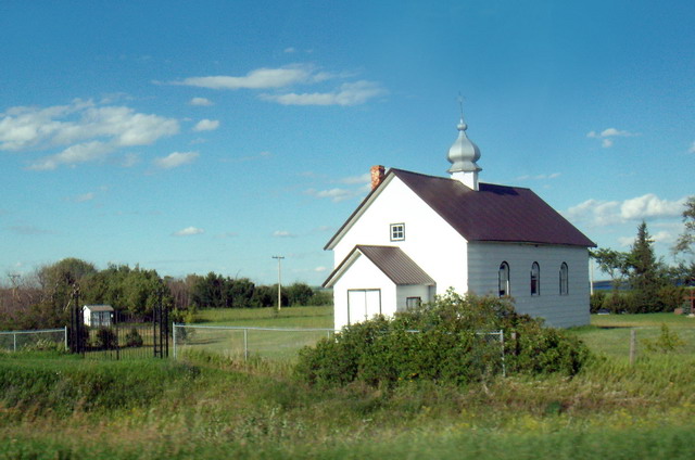 080802_23_highway2
