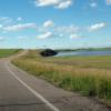 080802_24_highway2