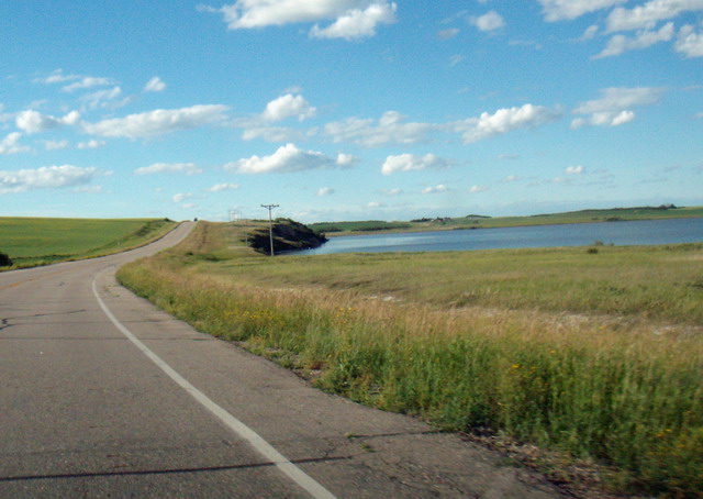 080802_24_highway2