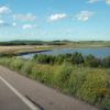 080802_25_highway2