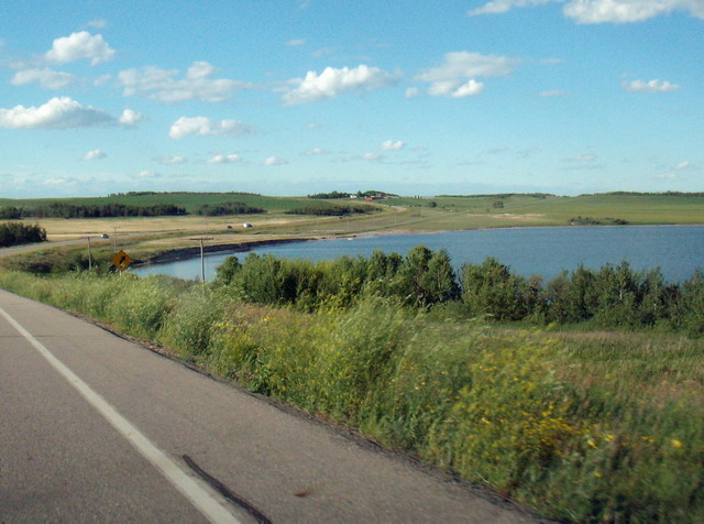 080802_25_highway2