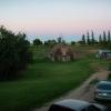 080803_02_wakaw