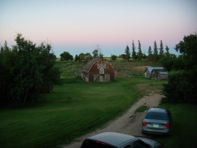 080803_02_wakaw