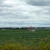 080803_10_wakaw