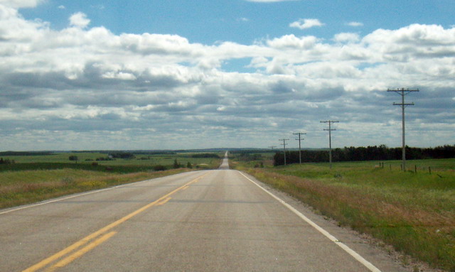 080803_14_highway2