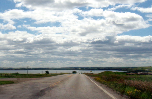 080803_15_highway2