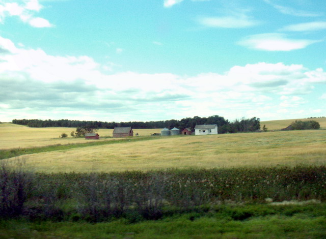 080803_16_highway2