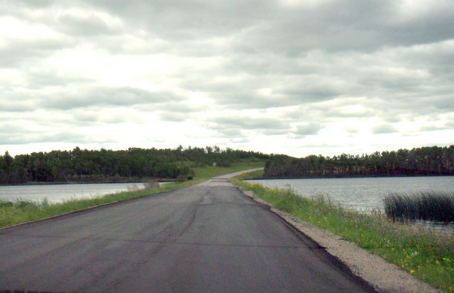080803_17_highway2