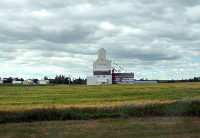 080803_18_highway2