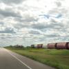 080803_19_highway2