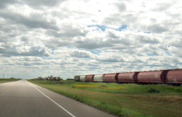 080803_19_highway2