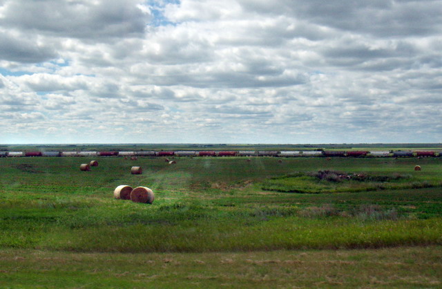 080803_20_highway2