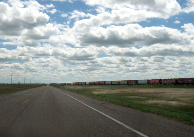 080803_21_highway2