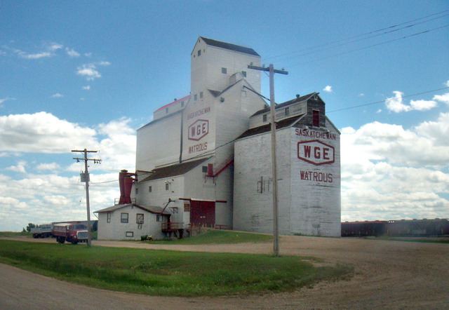 080803_23_watrous