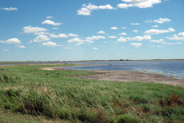 080803_25_ettersbeach