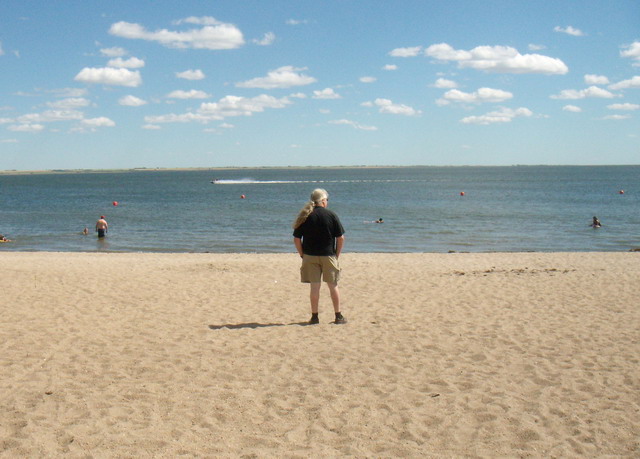 080803_28_ettersbeach