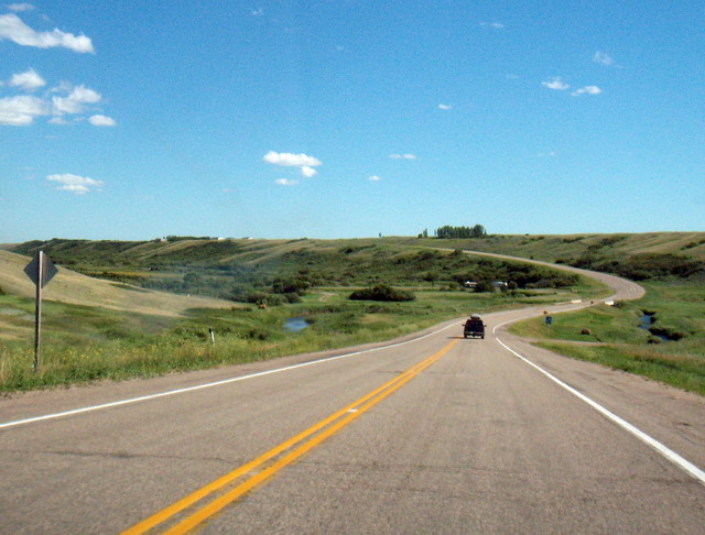 080803_32_armriver