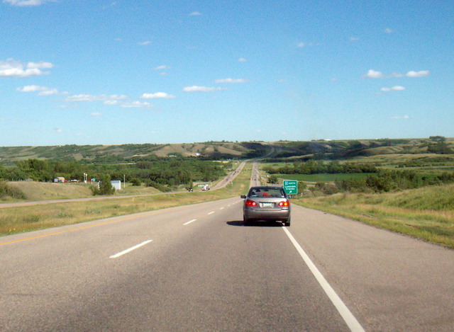 080803_33_valley