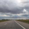 080904_01_prairie