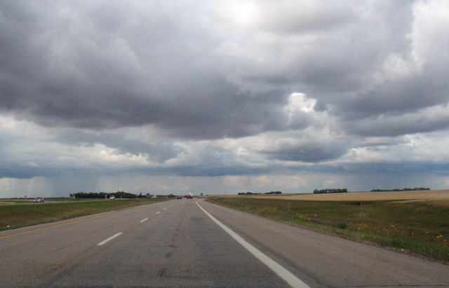 080904_01_prairie