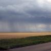 080904_02_prairie