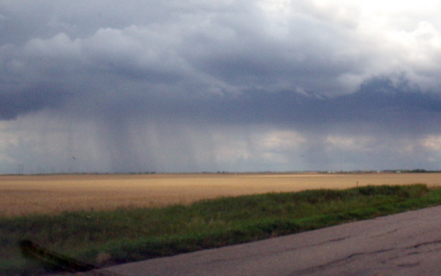 080904_02_prairie