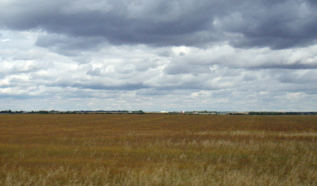 080904_03_prairie