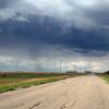080904_04_prairie