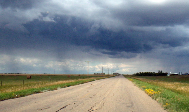 080904_04_prairie