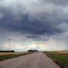 080904_05_prairie
