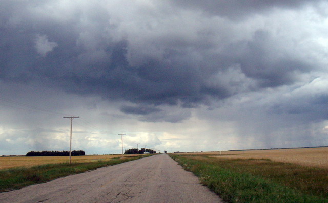 080904_05_prairie