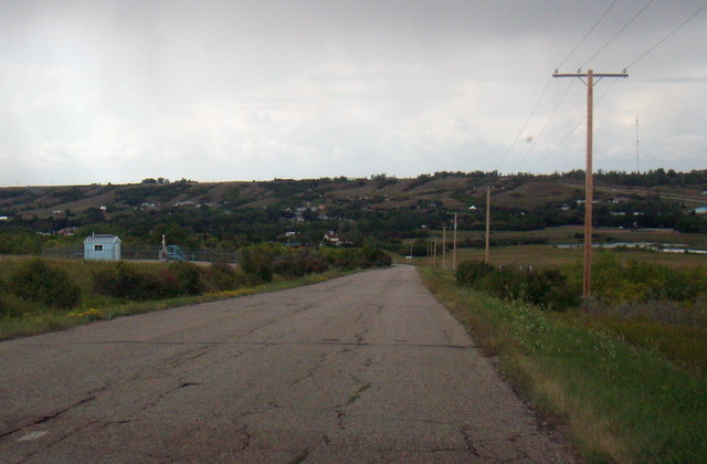 080904_06_near_lumsden