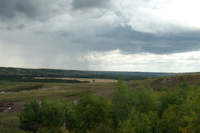 080904_07_near_lumsden