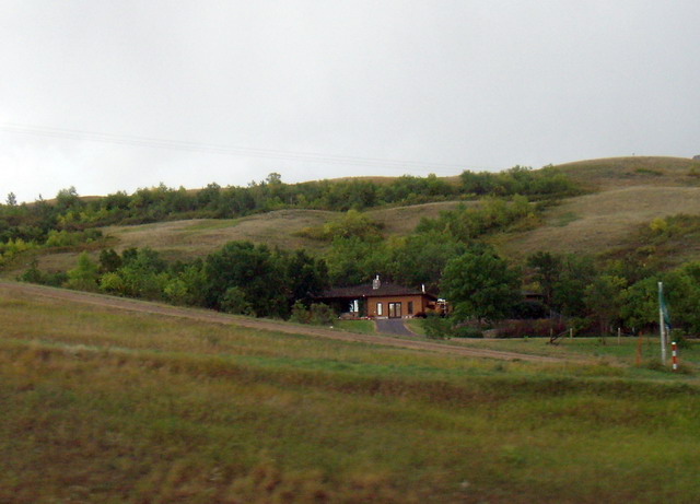 080904_08_to_lastmountainlake