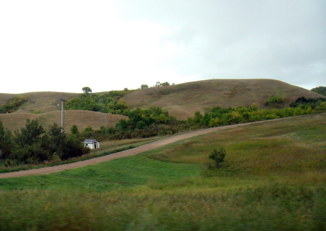 080904_09_to_lastmountainlake