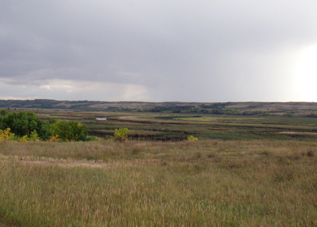 080904_10_to_lastmountainlake