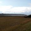 080904_11_lastmountainlake