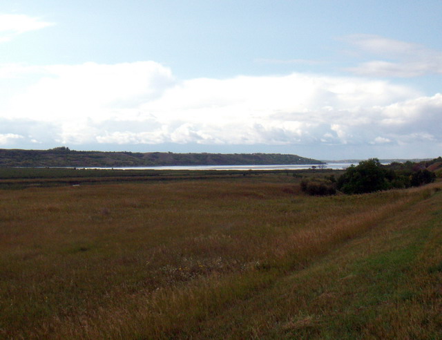 080904_11_lastmountainlake