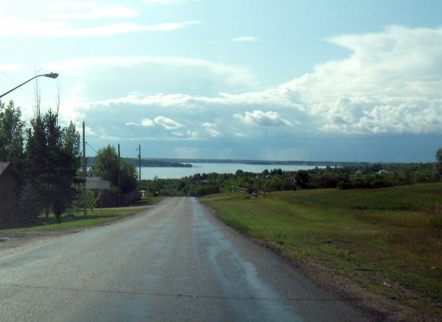 080904_12_saskatchewanbeach