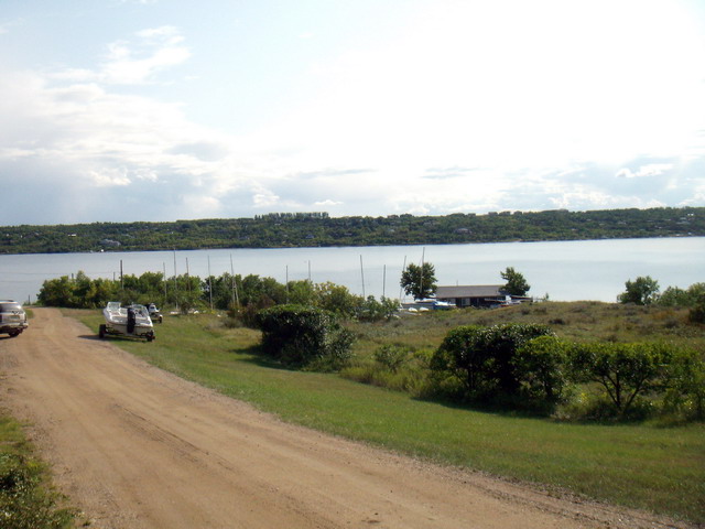 080904_13_saskatchewanbeach