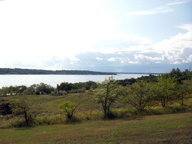 080904_14_saskatchewanbeach