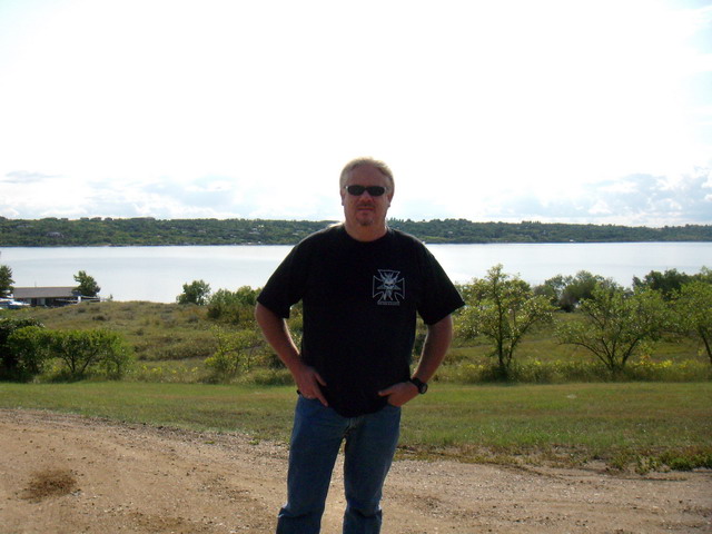 080904_15_saskatchewanbeach