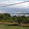 080904_17_saskatchewanbeach