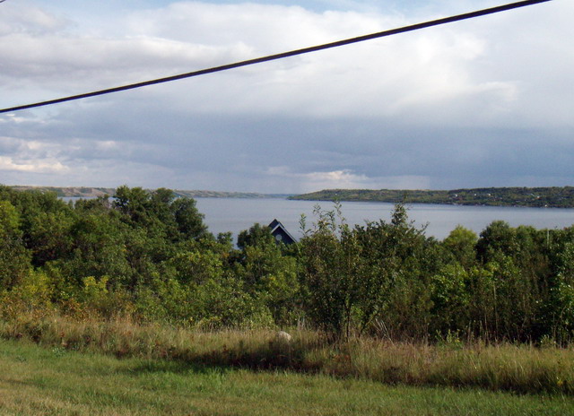 080904_17_saskatchewanbeach