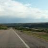 080904_18_beginning_of_lastmountainlake