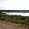 080904_19_beginning_of_lastmountainlake